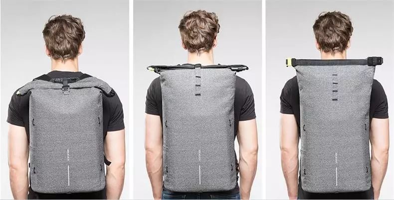 最好的战术双肩背包测评,最值得买的4款背包