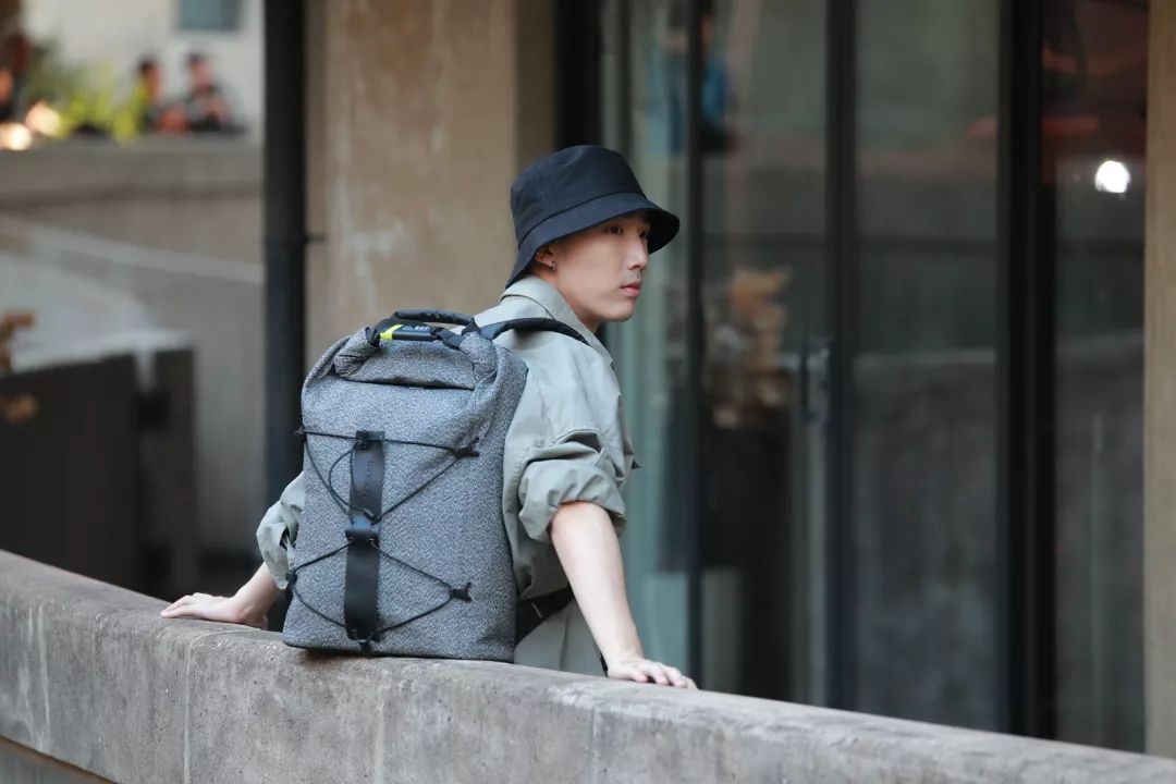 最值得买的4款背包,这几年最火的几款背包