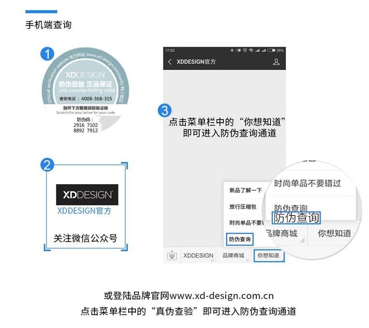 最值得买的4款背包,这几年最火的几款背包