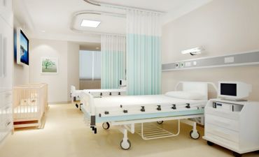 双流区医院规划,双流新建医院