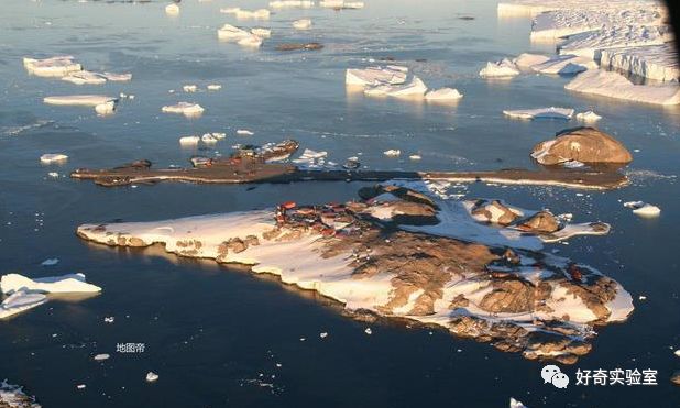 指南针磁针指向南还是北,指南针指向哪才是南