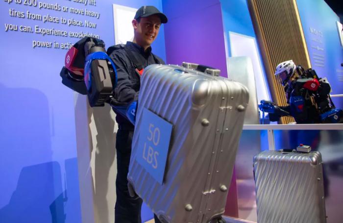 达美航空在国内和全球的战略,达美航空科技