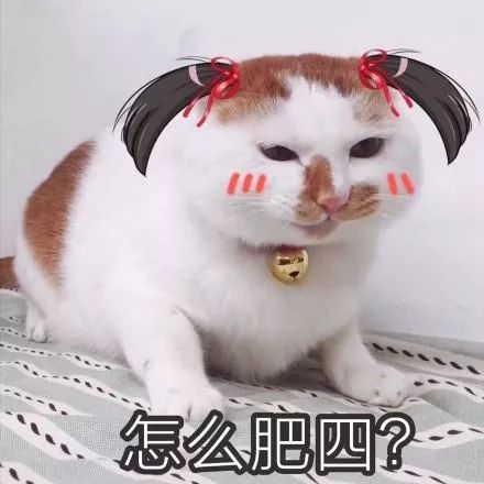 业主懵了!广西一小区终于要办房产证了,开发商却说:先补差价