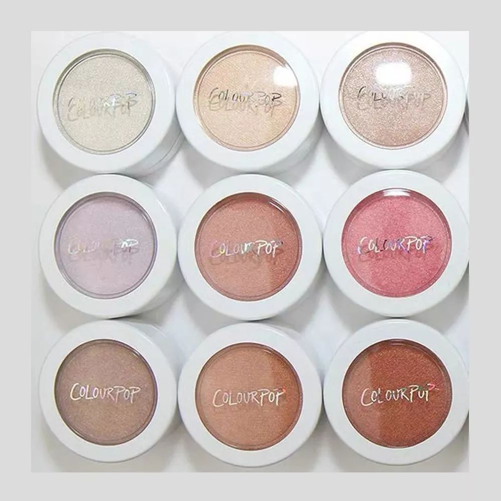 年度穷哈与富哈爱用品一览，平均差价竟有一千块