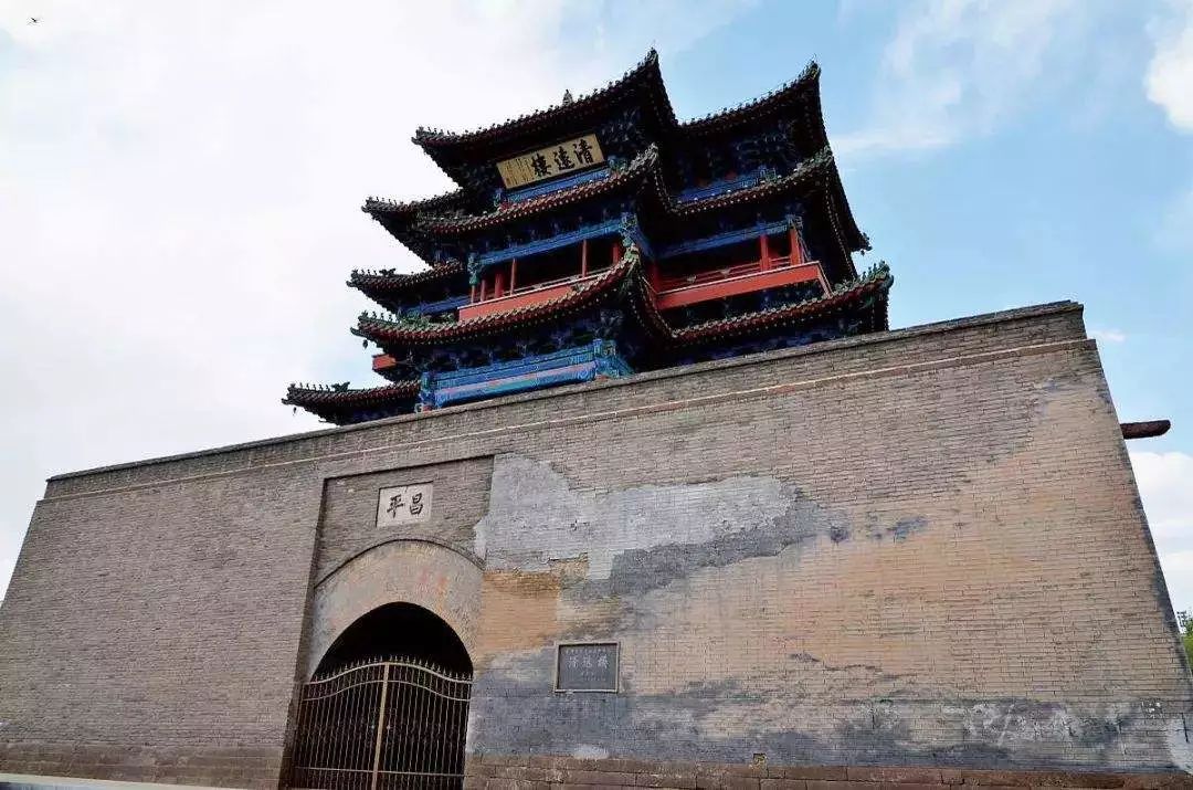 京张高铁最佳时间表,玩转京张高铁攻略来了附车次大全