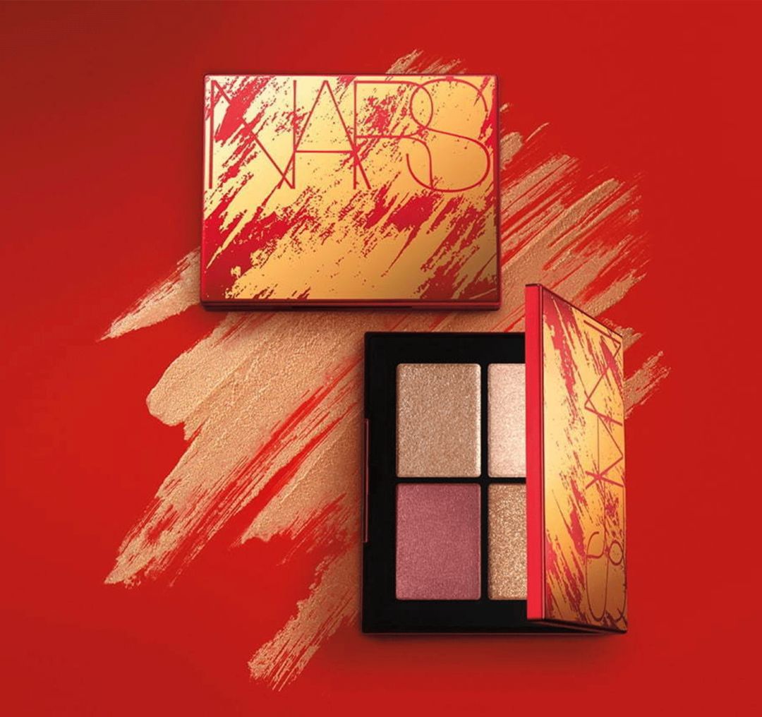 鼠年限定怎么选,鼠年限定最好买哪一款