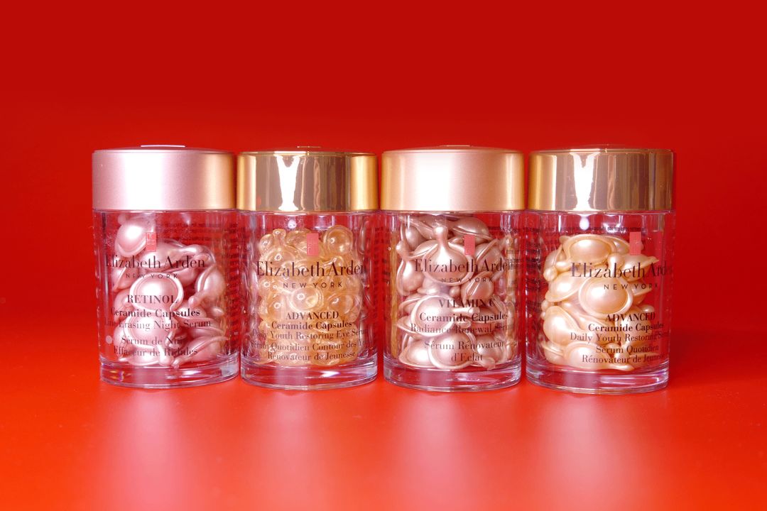 鼠年限定怎么选,鼠年限定最好买哪一款