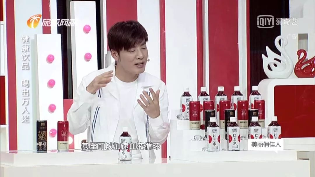 之前特别流行的美妆,16年的美妆流行趋势