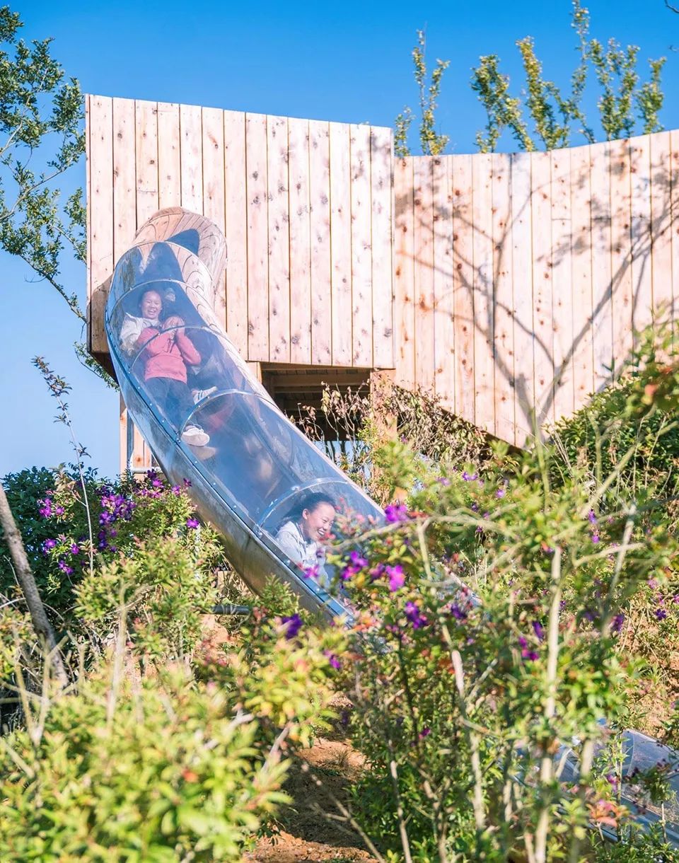 贵州安顺西秀区虹山湖市民公园,西秀区武当路虹山湖市民公园