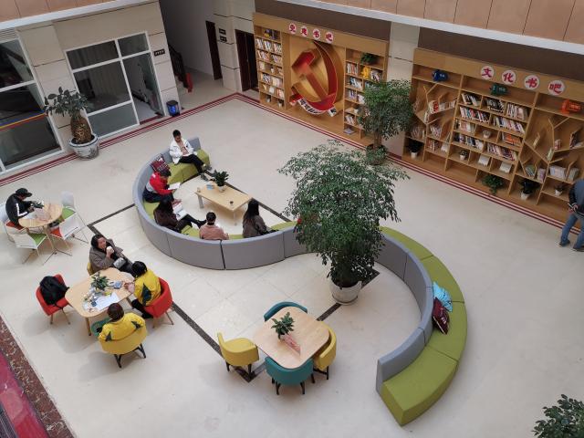 架起党群连心桥图片,党群连心桥