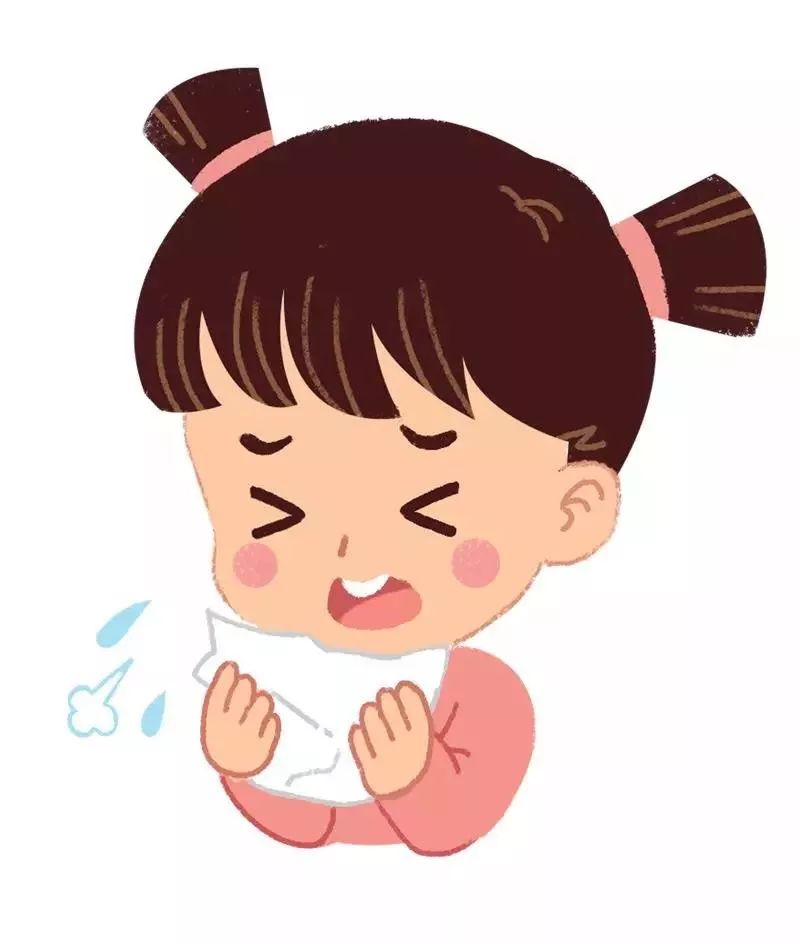 又到水痘高发期快来看看怎么防,水痘冬季易发作吗