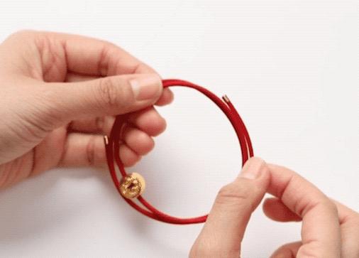 故宫的祈福香包,故宫荷包香囊