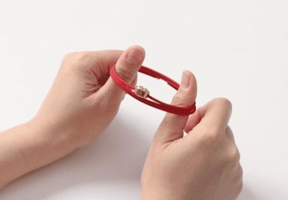 故宫的祈福香包,故宫荷包香囊