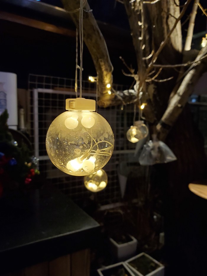 三星w20心系天下开盖有点弯曲,三星w20心系天下外屏怎么全屏