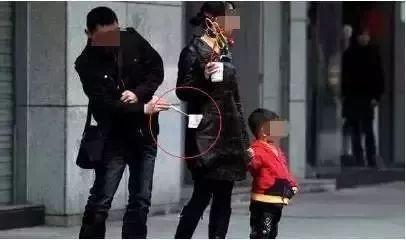 地铁、医院、车站……哪里是小偷101的onepick？