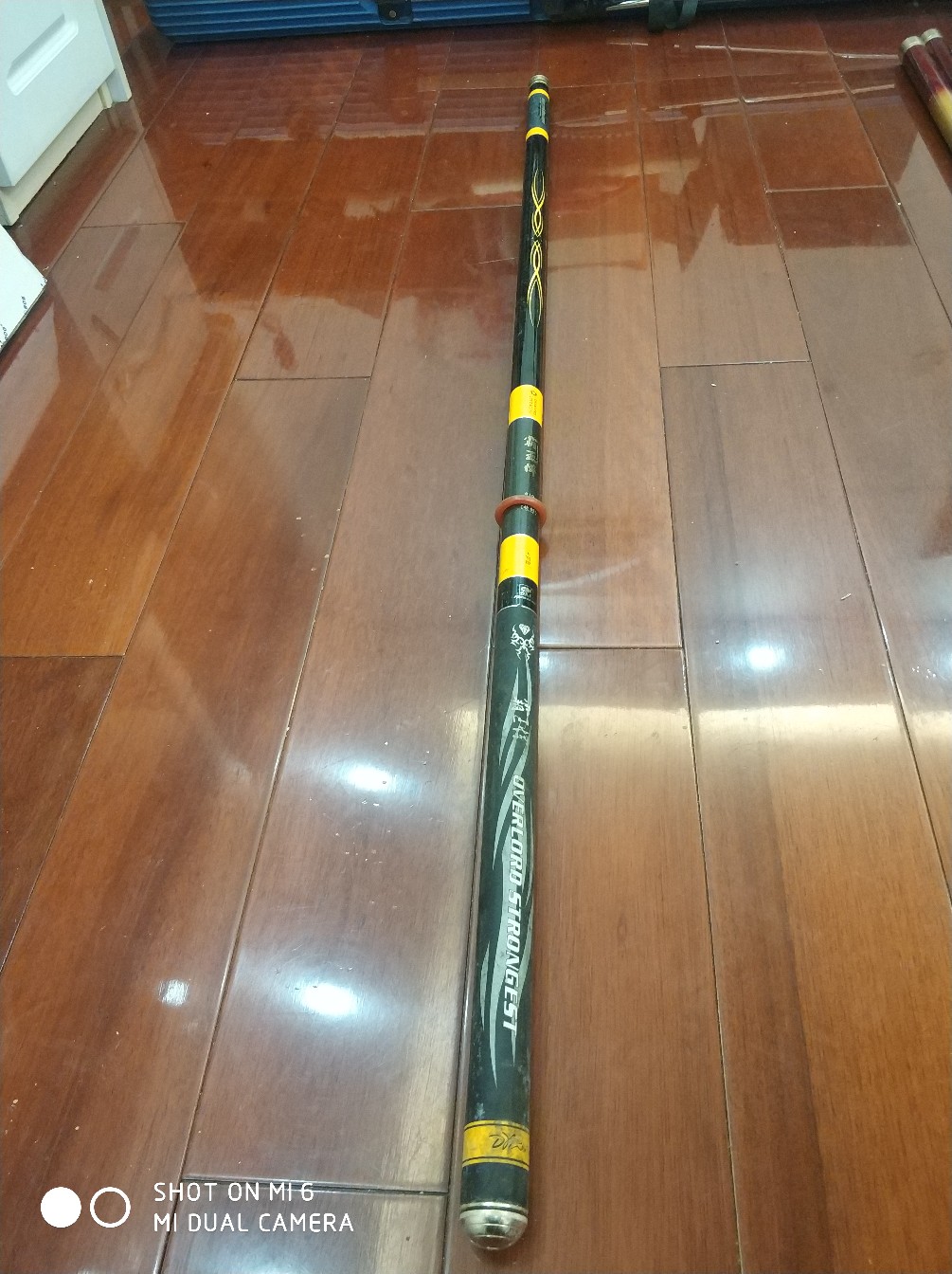 不懂钓鱼的人开渔具店,多少钓友才适合开渔具店