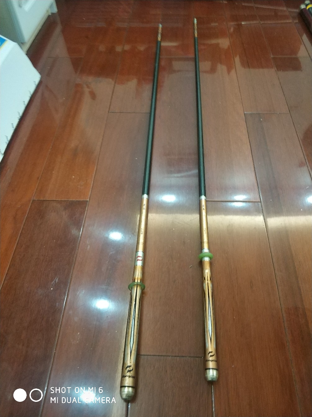 不懂钓鱼的人开渔具店,多少钓友才适合开渔具店