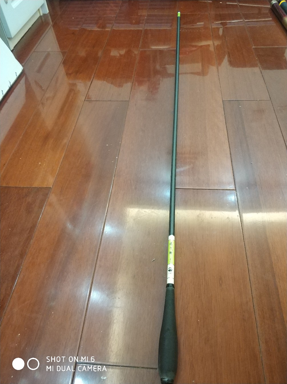 不懂钓鱼的人开渔具店,多少钓友才适合开渔具店