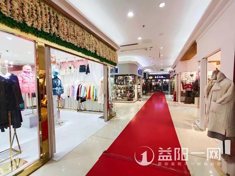 服装城全场29块9,益阳服装城
