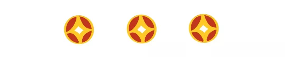 别怕过年回家人生拷问，戴这些大家只想和你合照发圈