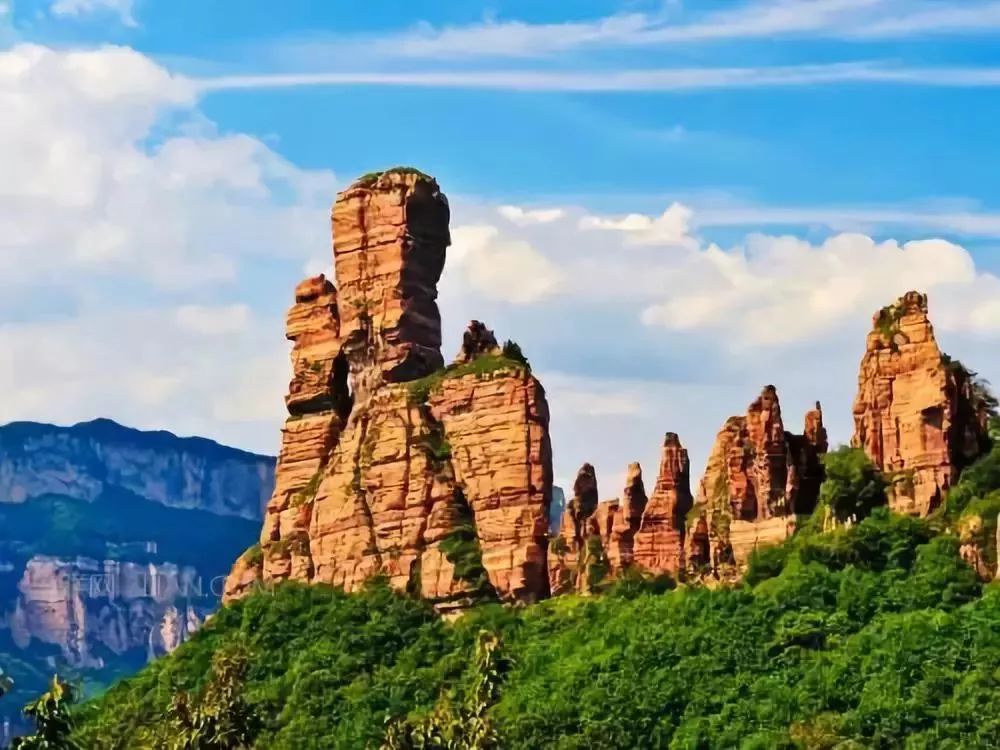 晋冀鲁豫旅游惠民卡,晋冀鲁旅游惠民卡办理条件