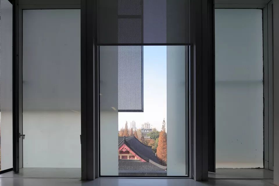 鼓楼医院为何能成为中国最美医院,南京鼓楼医院全国排名