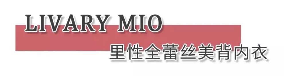 年货节买买买,年货节活动买买买