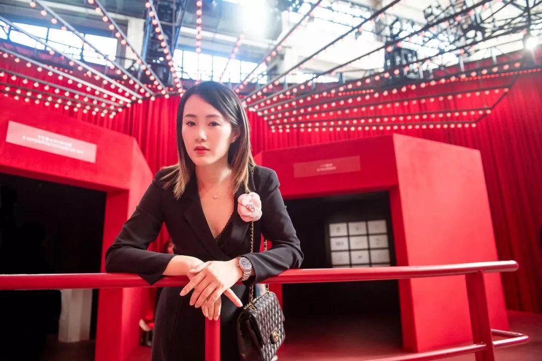 亿万人中的1%|你相信“幸运”可以准备吗？