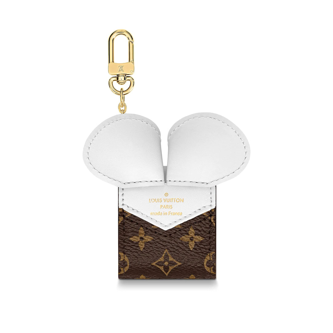 是日美好事物丨这份新春好物清单，让你“新”得明明白白