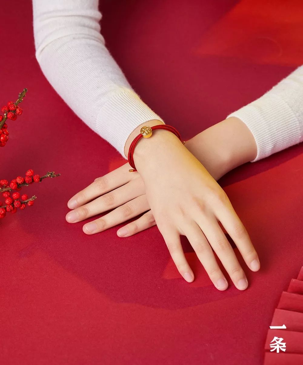 故宫的祈福香包,故宫荷包香囊