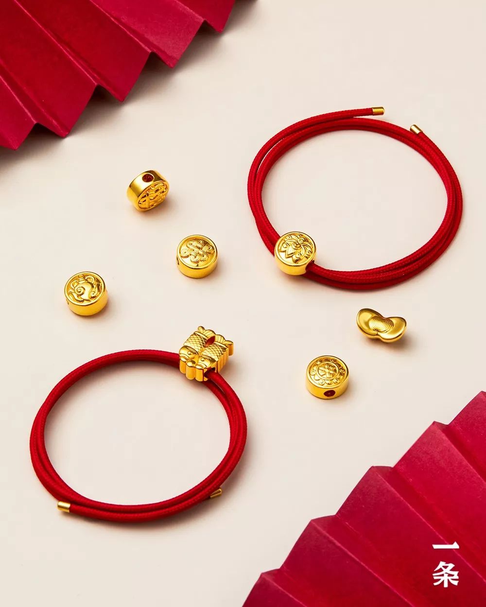 故宫的祈福香包,故宫荷包香囊