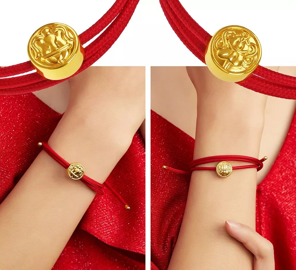 故宫的祈福香包,故宫荷包香囊