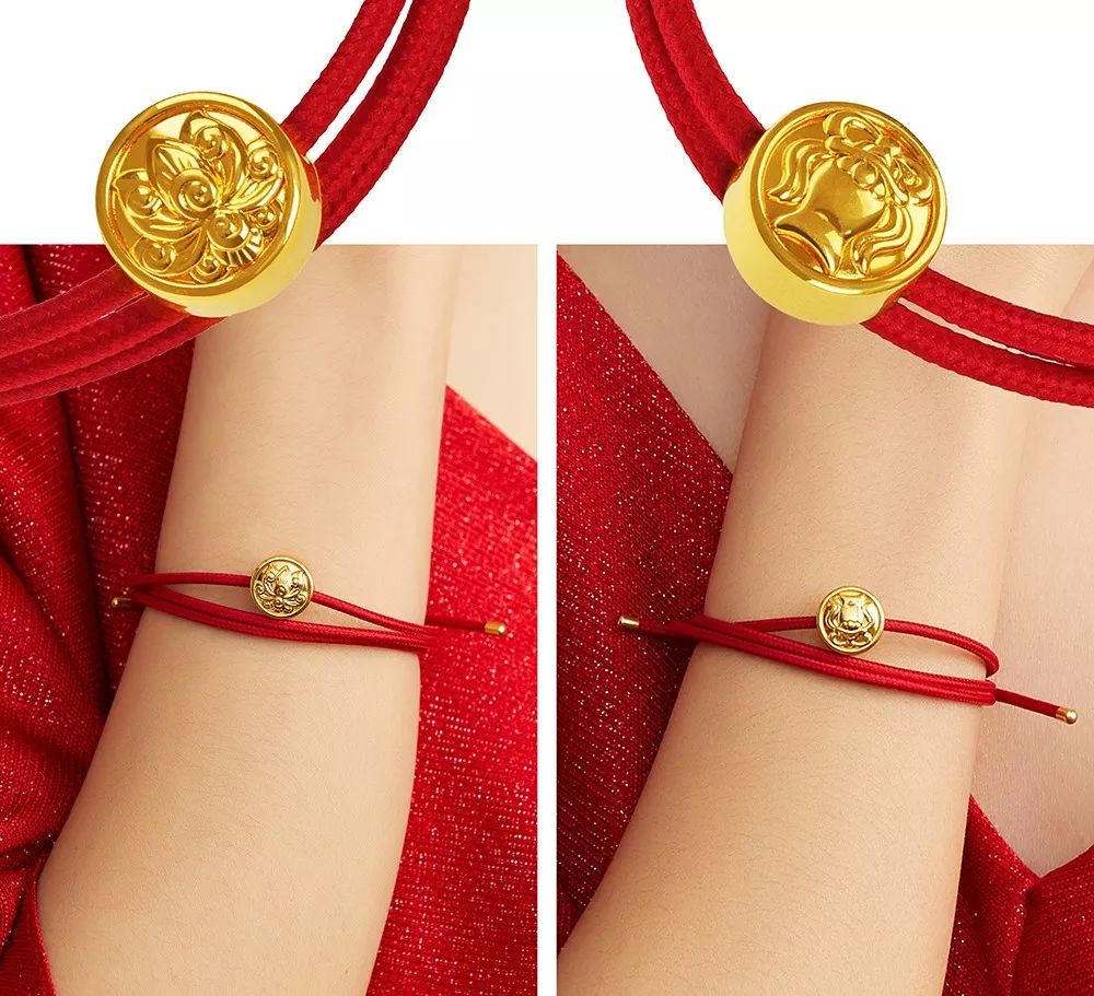 故宫的祈福香包,故宫荷包香囊