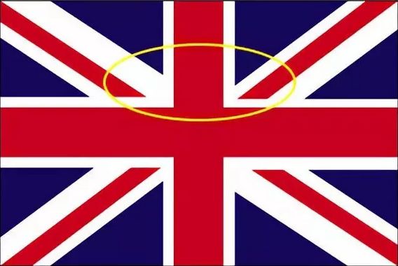 新年立了一个flag,年初你都立过哪些flag