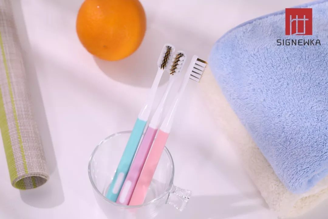 牙医推荐电动牙刷暴力测评,德国牙医推荐的变态牙刷