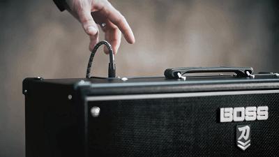 bosskatanaartist100闊崇,bosskatanaartistmkii闊崇