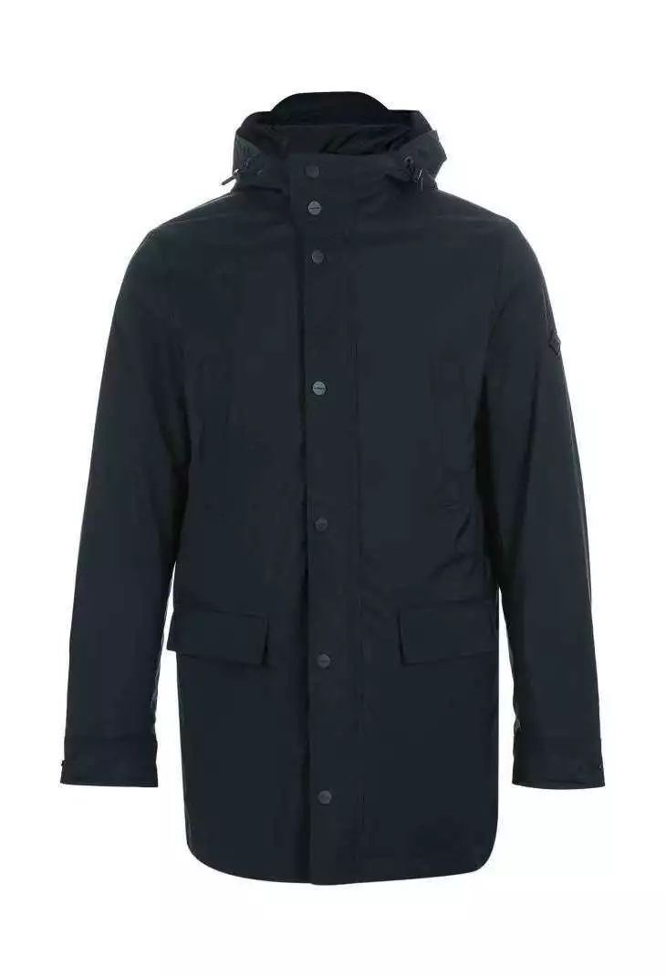 新春大促优惠价,杉杉奥莱年中庆狂欢