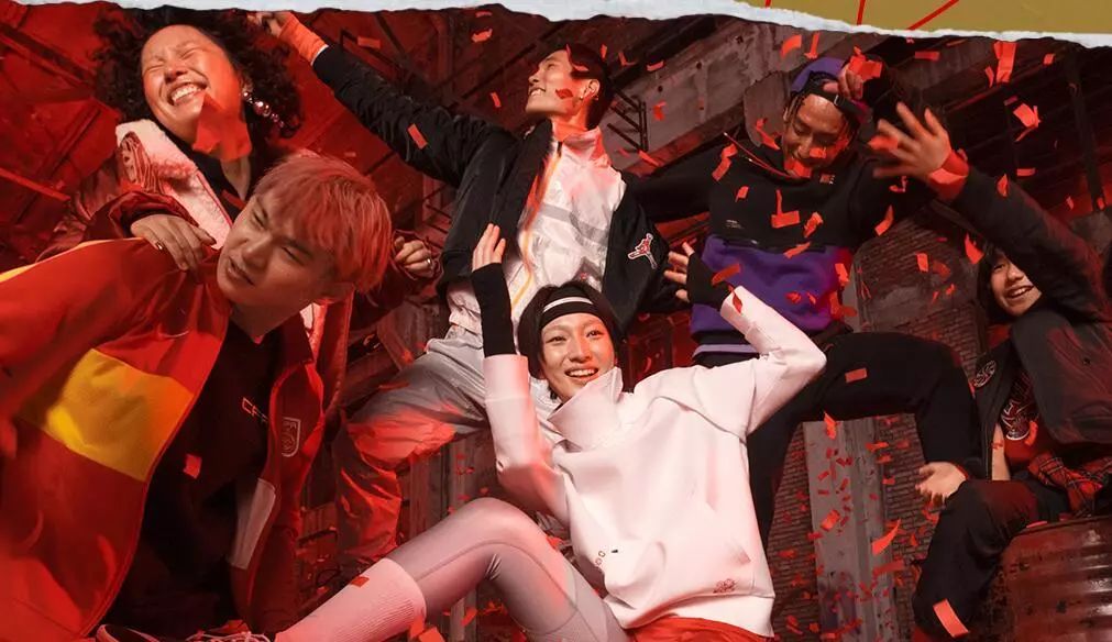 杉杉奥莱五周年优惠,杉杉奥莱年中庆狂欢