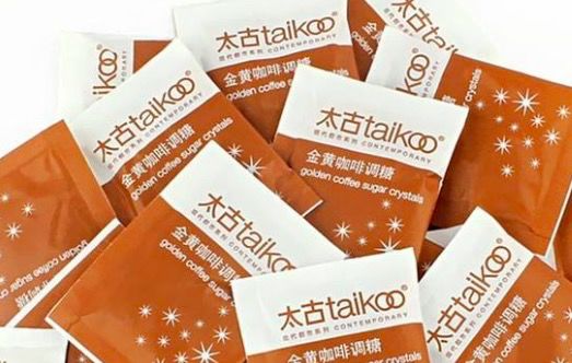 咖啡的糖分有哪些,科普各种饮料的分类