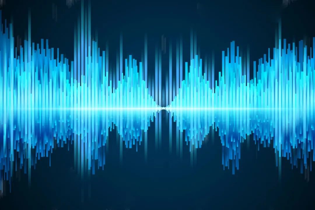 知识与信息爆炸的时代,什么叫信息爆炸时代