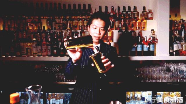 南宁酒吧品牌,南宁曾经最辉煌的酒吧