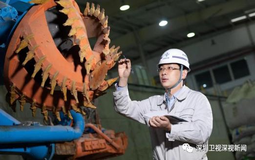 深圳69个项目获广东省科学技术奖,国家科技发明最高奖