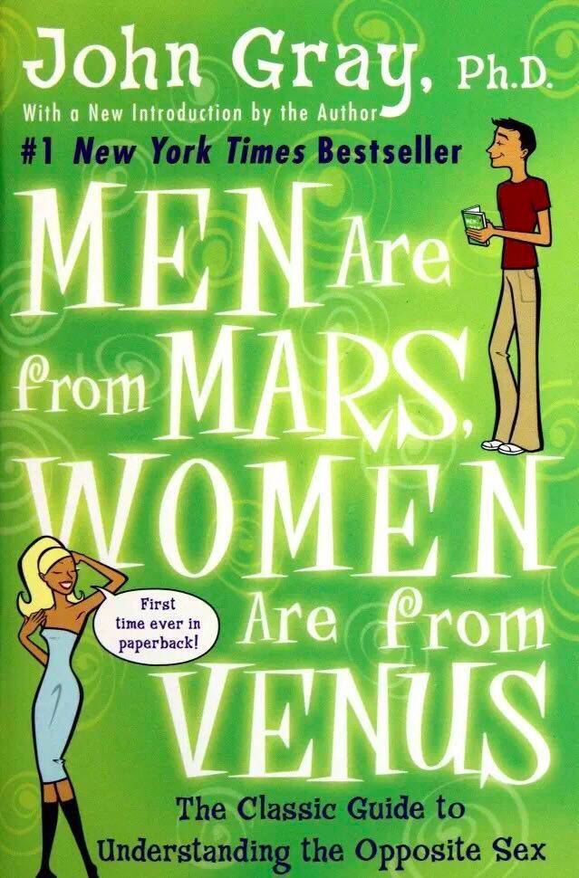 英文原版阅读有哪些入门书籍推荐,英语阅读原版书籍推荐