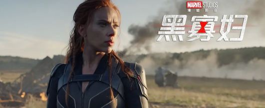 好莱坞2024年值得期待的大片,回顾21年好莱坞电影清单