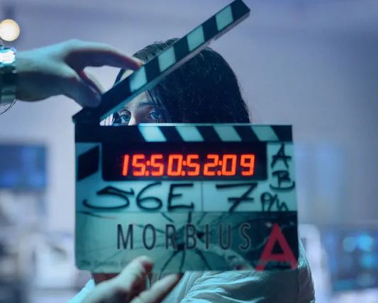 2019年至2020年好莱坞电影推荐,2020上映的好莱坞大片