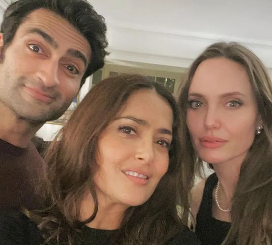 2019年至2020年好莱坞电影推荐,2020上映的好莱坞大片