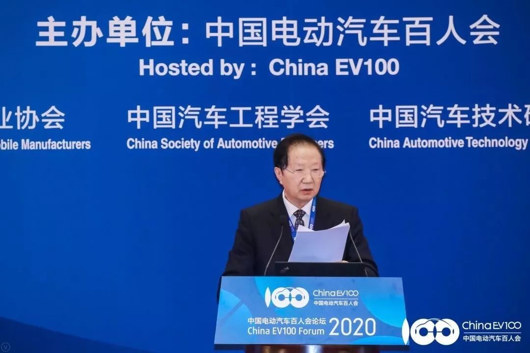 煤质与炉型不配套，用户“不愿用清洁煤取暖”现象正在集中爆发