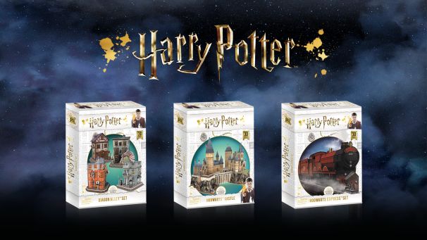 普通人去环球影城,环球影城精灵之旅