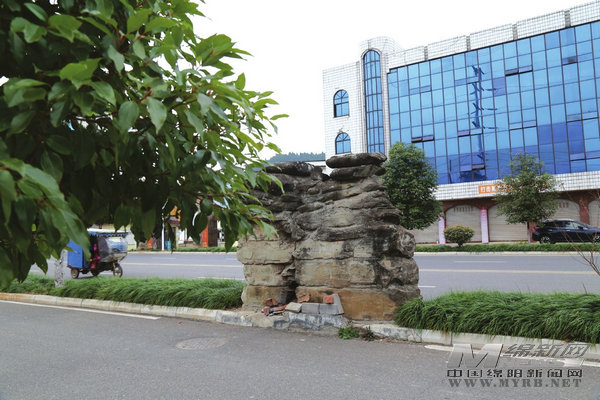 走进巴蜀历史文化陈列馆,探访西汉帝陵