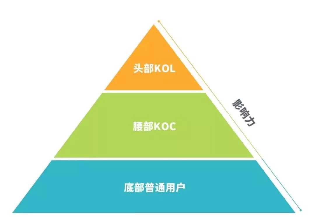 电商直播术语怎么说英语,电商直播术语英文
